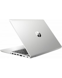 Used Grade A HP ProBook 440 G7 core i7 10th gen 1.80-4.90ghz 8GB ram DDR4 512gb SSD 14 inches display