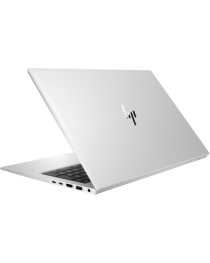 Used Grade A HP Elitebook 850 G8 core i7 11th gen 3ghz 16gb ram 512gb SSD 15.6 inches display