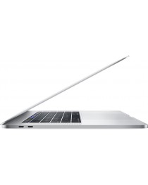 New 2020 Model Apple MacBook Pro (16-inch, 512GB, Silver and Space Gray Color)