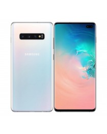 Samsung Galaxy S10+ Plus